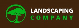 Landscaping Blackfellows Caves - Landscaping Solutions